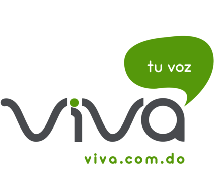 Viva