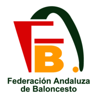 Federacion Andaluza de Baloncesto