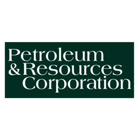 Petroleum & Resources