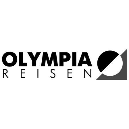 Olympia Reisen