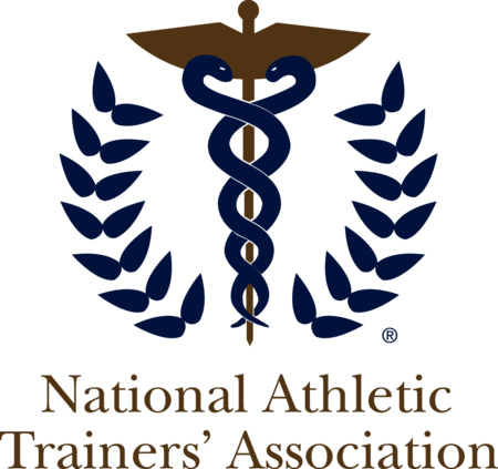 National Athletic Trainers Association