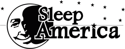 Sleep America