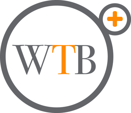 World Tech Bioengineering