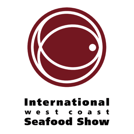International West Coast Seafood Show