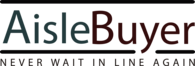 Aisle Buyer