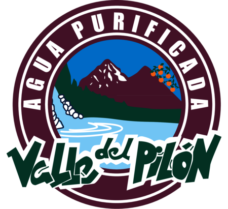 Valle del Pilon