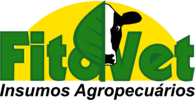 fitovet insumos agropecuario