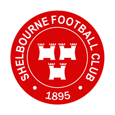 FC Shelbourne Dublin