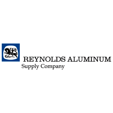 Reynolds Aluminum