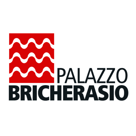 Palazzo Bricherasio