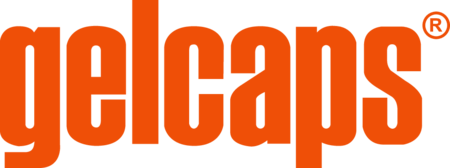 Gelcaps