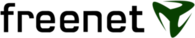freenet