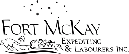 Fort McKay Expediting & Labourers