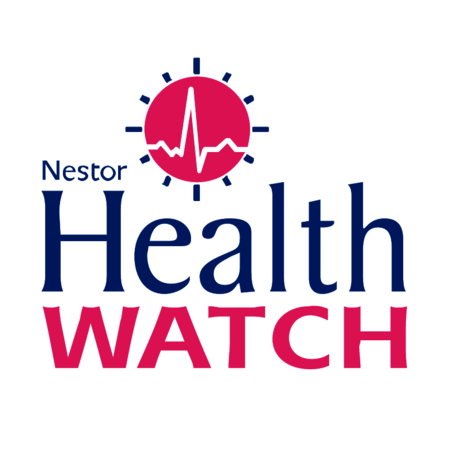 Healthwatch
