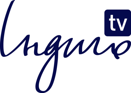 Indigo TV