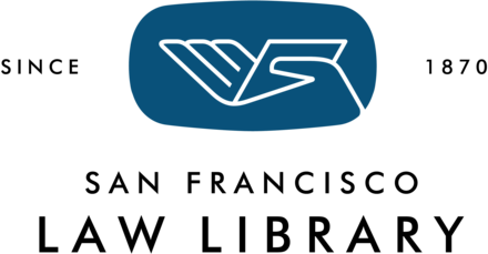 San Francisco Law Library