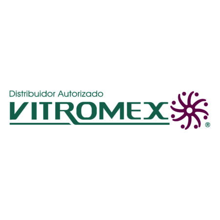 Vitromex