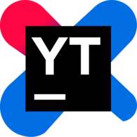 YouTrack 