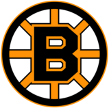 Boston Bruins 1995-2007