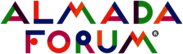 Almada Forum Cor