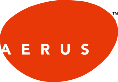 Aerus