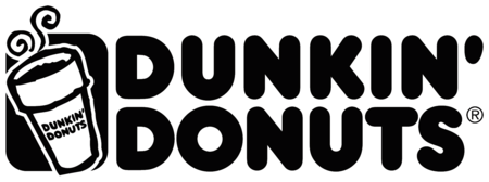 Dunkin' Donuts