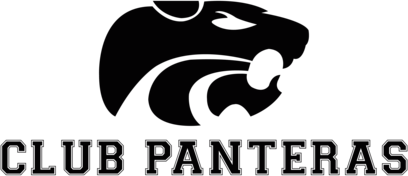 Club Panteras