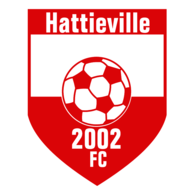 Hattieville 2002 Football Club
