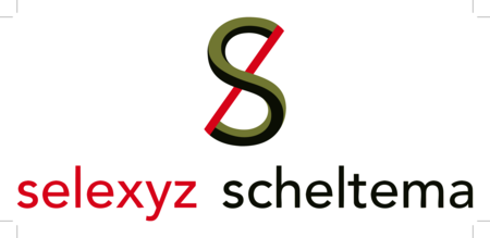 Selexyz Scheltema