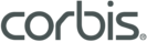 Corbis