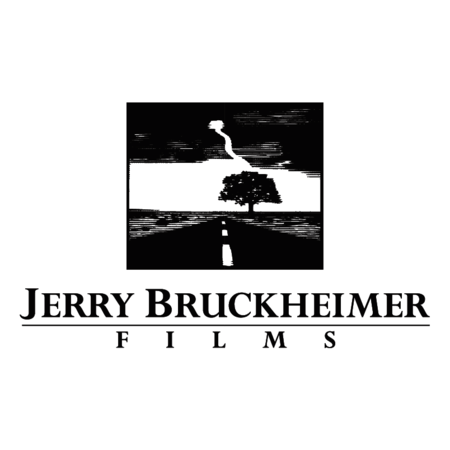 Jerry Bruckheimer Films