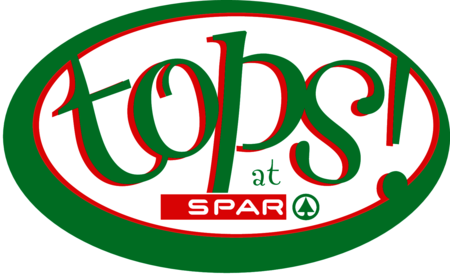Spar Tops
