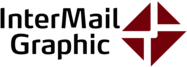 InterMail Graphic
