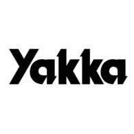 Yakka