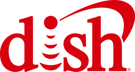 Dish