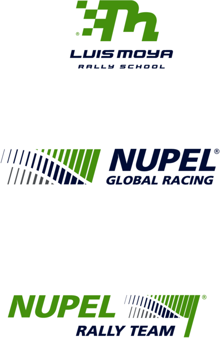 Nupel