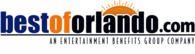 Best Of Orlando