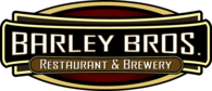 Barley Brothers