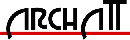 Archatt