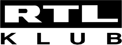 RTL Klub 2008