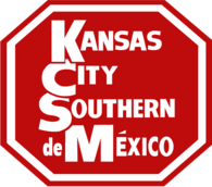 Kansas City Southern de México
