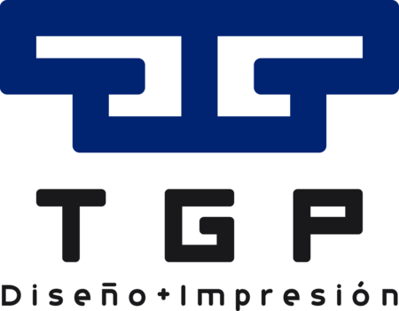 TGP