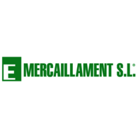 Mercaillament