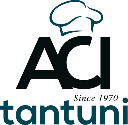 ACI Tantuni