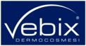 Vebix