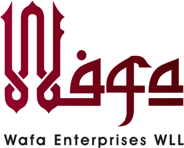 Wafa Enterprises