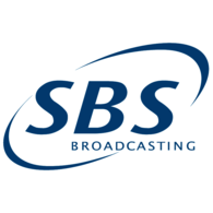 SBS Broadcasting