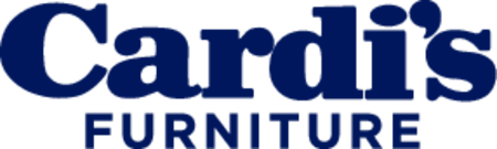 Cardi's Furniture