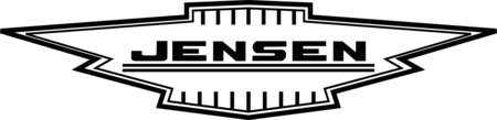 Jensen