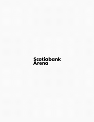 Scotiabank Arena